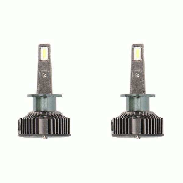 Heise LED Headlight Bulb H1 (MPN: HE-H1PRO)