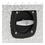 UWS Tool Box Secure Lock Crossover Low Profile (MPN: SL-69-LP-R)