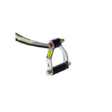 SuperSprings Helper Spring Kit (MPN: SSA1)