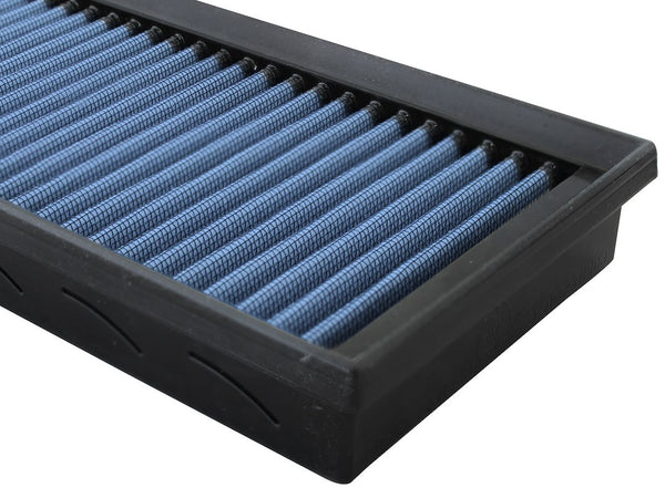Advanced Flow Engineering Magnum Flow Pro 5R Air Filter (MPN: 30-10223)