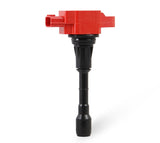 MSD Ignition Blaster Coil-On-Plug Set (MPN: 827916)