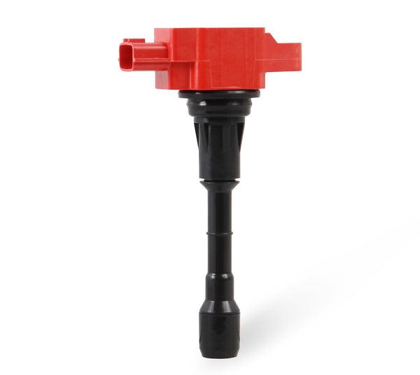 MSD Ignition Blaster Coil-On-Plug Set (MPN: 827916)