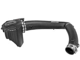 Advanced FLOW Engineering Momentum GT Pro Dry S (MPN: 51-76207)