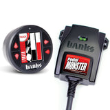 Banks Power PedalMonster Throttle Sensitivity Booster (MPN: 64322)