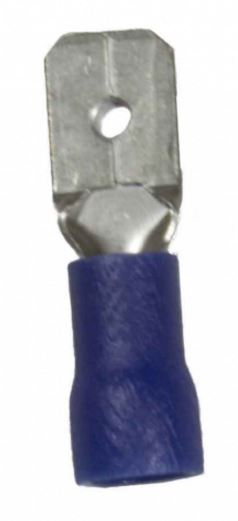 WirthCo Battery Doctor Vinyl Insulated Quick Disconnect (MPN: 80828)