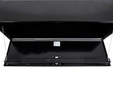 Buyers Products Underbody Truck Box (MPN: 1732315)