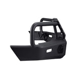 ARB Summit Bumper Component (MPN: 3421570K)