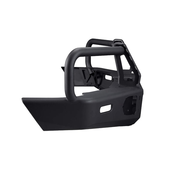 ARB Summit Bumper Component (MPN: 3421570K)
