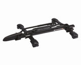 INNO Roof Rack Bike Carrier (MPN: INA389)