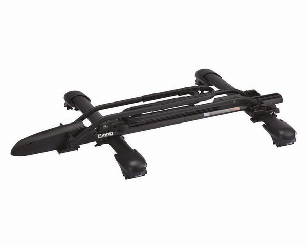 INNO Roof Rack Bike Carrier (MPN: INA389)