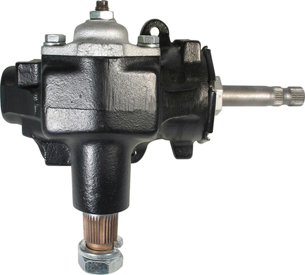 Borgeson Steering Gear Box (MPN: 920009)