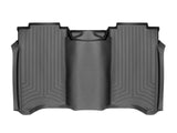 WeatherTech FloorLiner (MPN: 449083)