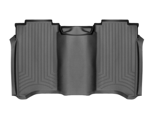 WeatherTech FloorLiner (MPN: 449083)