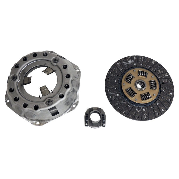 Crown Automotive Clutch Set (MPN: 5360174K)