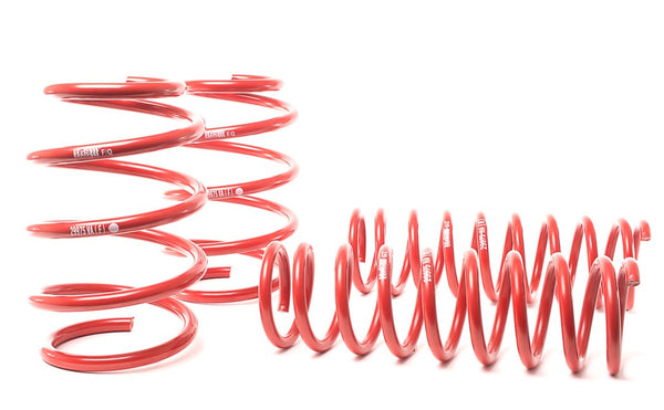 H&R Springs Sport Spring Lowering Kit (MPN: 29975-1)