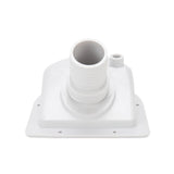 Fresh Water Inlet for RV Fresh Water System (MPN: 37221)