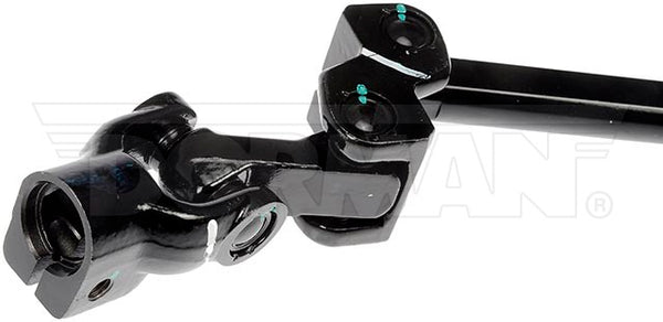 Dorman OE Solutions Steering Shaft (MPN: 425-360)