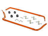 aFe Control PFADT Series Sway Bars (MPN: 440-401003-N)