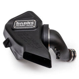 Banks Ram-Air Intake System (MPN: 42279-D)