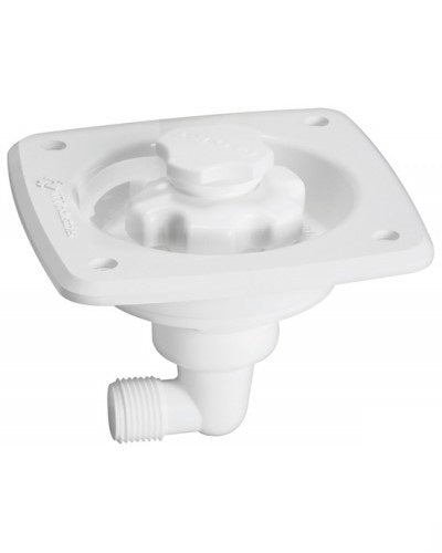 Flojet Fresh Water Inlet (MPN: 01750145A)