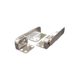 Taco Boat Deck Hinge Flat Base (MPN: H25-0016)