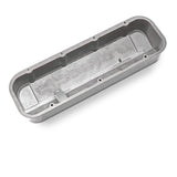 Proform Parts Valve Cover (MPN: 141-869)