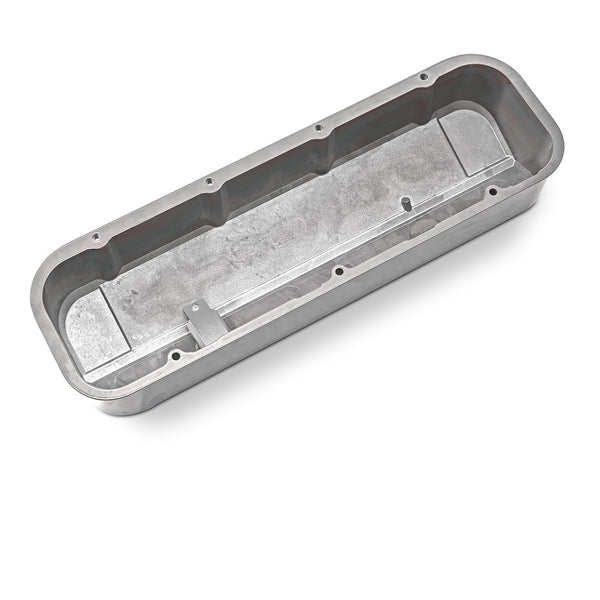 Proform Parts Valve Cover (MPN: 141-869)