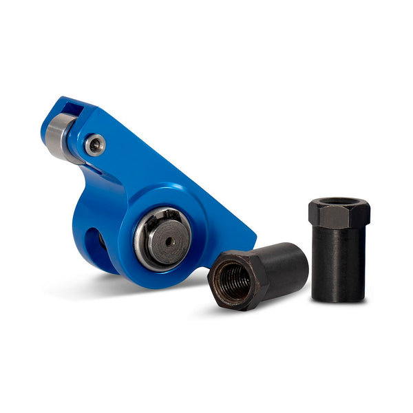 Proform Parts Roller Rocker Arm Set (MPN: 66909)
