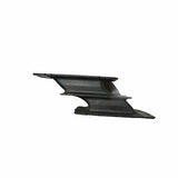 MORryde Helper Spring Kit (MPN: RL108-010)