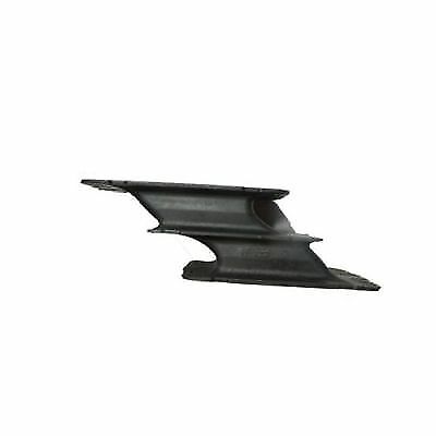 MORryde Helper Spring Kit (MPN: RL108-010)