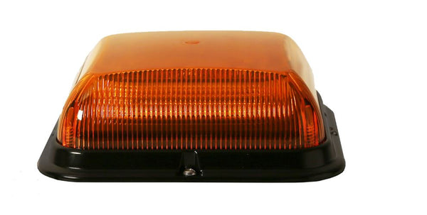 Ecco Electronic LED Beacon (MPN: EB7180A)