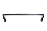 Addictive Desert Designs Light Bar Mounting Kit (MPN: L2157021701NA)