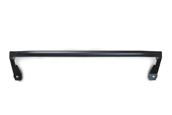 Addictive Desert Designs Light Bar Mounting Kit (MPN: L2157021701NA)