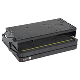 Lippert Components Entry Step Frame (MPN: 3722618)