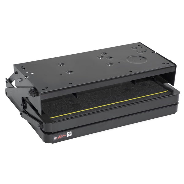 Lippert Components Entry Step Frame (MPN: 3722618)