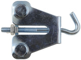 Help By Dorman Parking Brake Cable Adjuster (MPN: 03006)