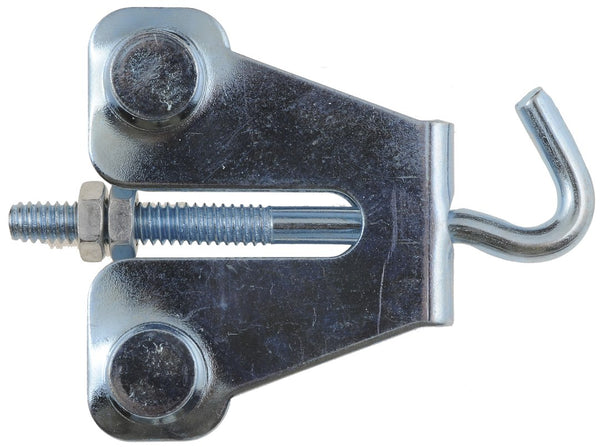 Help By Dorman Parking Brake Cable Adjuster (MPN: 03006)