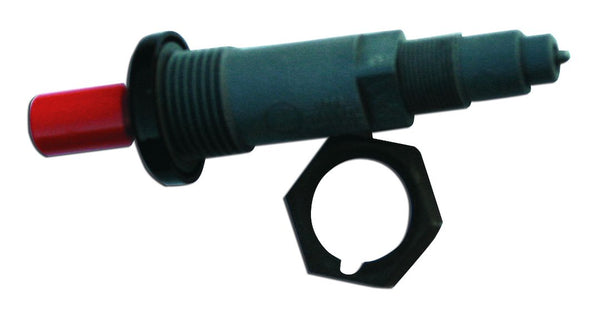 M C Enterprises Igniter (MPN: 2923024109MC)