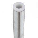 Boat Seat Pedestal with Lock N Pin Technology (MPN: 2164-T)