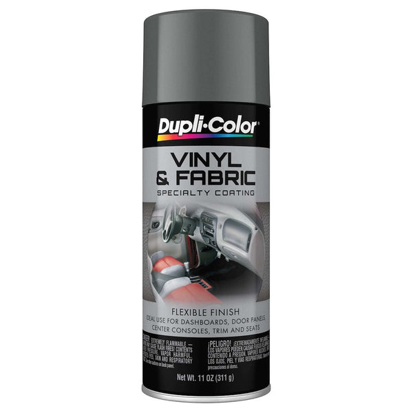 VHT Vinyl and Fabric Coating (MPN: HVP111)