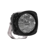 ARB LED Driving and Fog Light Set (MPN: PM471)