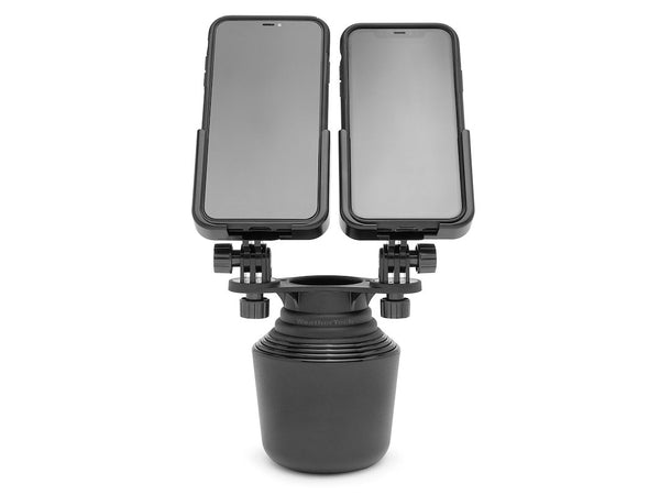 Weathertech CupFone Duo (MPN: 8ACF11D)