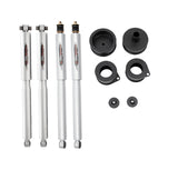 Belltech Leveling Kit Suspension (MPN: 1033SP)