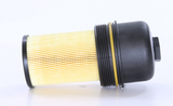 Wix Filters Oil Filter (MPN: 57312)