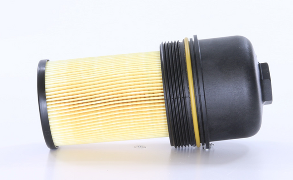 Wix Filters Oil Filter (MPN: 57312)
