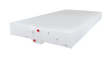 Icon Fresh Water Tank (MPN: 14988)
