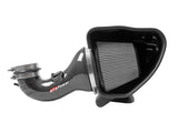 Advanced FLOW Engineering Cold Air Intake (MPN: 57-10018D)