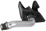 K&N Cold Air Intake 69 Series Typhoon (MPN: 69-5324TS)