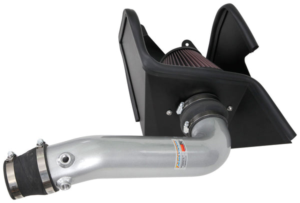 K&N Cold Air Intake 69 Series Typhoon (MPN: 69-5324TS)