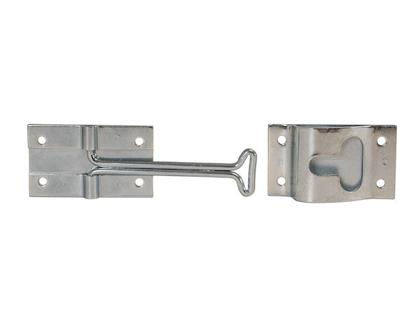 Buyers Products Door Holder (MPN: DH500)
